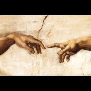 Meet your Posher, Jose